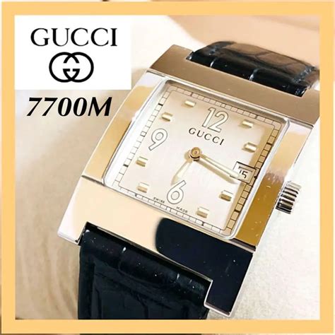 Gucci Wristwatches for Women for sale 